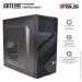' Artline Business B29+ B24F75plus-IPS (B29v31+ B24F75plus-IPS)