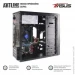 ' Artline Business B29+ B24F75plus-IPS (B29v31+ B24F75plus-IPS)