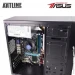 ' Artline Business B29+ B24F75plus-IPS (B29v31+ B24F75plus-IPS)