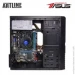 ' Artline Business B29+ B24F75plus-IPS (B29v31+ B24F75plus-IPS)