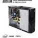  Artline Business B29 (B29v29Win)