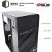  Artline Business B29 (B29v30)