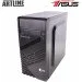  Artline Business B29 (B29v30)