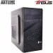  Artline Business B29 (B29v30)
