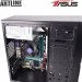  Artline Business B29 (B29v30)