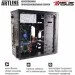  Artline Business B29 (B29v30)