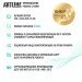  Artline Business B29 (B29v30)