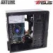  Artline Business B29 (B29v30)