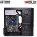  Artline Business B29 (B29v30)