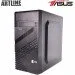  Artline Business B29 (B29v30)