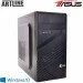 ' Artline Business B29 (B29v30Win)
