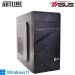 ' Artline Business B29 (B29v31Win)