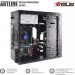 ' Artline Business B29 (B29v31Win)