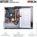 ' Artline Business B29 (B29v57Win)