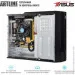 ' Artline Business B29 (B29v57Win)