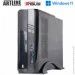 ' Artline Business B29 (B29v60Win)