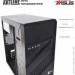  Artline Business B29 (B29v66Win)