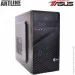  Artline Business B29 (B29v66Win)
