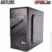 Компьютер Artline Business B29 (B29v67) Компьютер Artline Business B29 (B29v67)