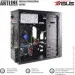 Компьютер Artline Business B29 (B29v67) Компьютер Artline Business B29 (B29v67)