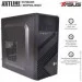 Компьютер Artline Business B29 (B29v67) Компьютер Artline Business B29 (B29v67)