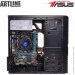 Компьютер Artline Business B29 (B29v67) Компьютер Artline Business B29 (B29v67)