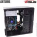  Artline Business B29 (B29v68Win)
