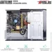 ' Artline Business B29 (B29v72)
