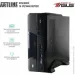  Artline Business B29 (B29v75)