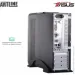  Artline Business B29 Windows 11 Pro (B29v73Win)