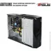  Artline Business B29 Windows 11 Pro (B29v74Win)