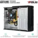  Artline Business B29 Windows 11 Pro (B29v75Win)
