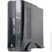 ' Artline Business B29 Windows 11 Pro (B29v76Win)