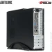  Artline Business B29 Windows 11 Pro (B29v83Win)