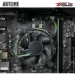  Artline Business B29 Windows 11 Pro (B29v84Win)