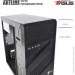' Artline Business B29 Windows 11 Pro (B29v86Win)