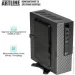  Artline Business B37 (B37v14)