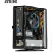  Artline Business B37 (B37v14)