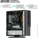  Artline Business B37 (B37v14)