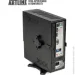 ' Artline Business B37 Windows 11 Pro (B37v15Win)