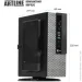 ' Artline Business B37 Windows 11 Pro (B37v17Win)