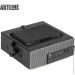 ' Artline Business B37 Windows 11 Pro (B37v17Win)