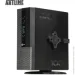 ' Artline Business B37 Windows 11 Pro (B37v17Win)