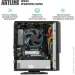  Artline Business B39 Windows 11 Pro (B39v14Win)