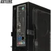  Artline Business B39 Windows 11 Pro (B39v14Win)
