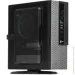 ' Artline Business B39 Windows 11 Pro (B39v15Win)