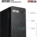 ' Artline Business B45 Windows 11 Pro (B45v15Win)