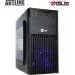 ' Artline Business B46 (B46v01)