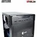 ' Artline Business B46 (B46v01)