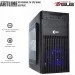 ' Artline Business B46 (B46v01)